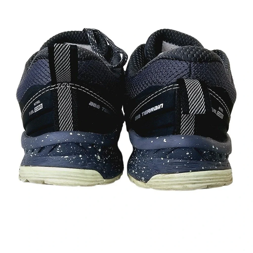 New Balance new balance